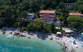Rooms By The Sea Moscenicka Draga, Opatija - 18473